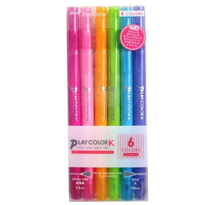 �y���������z�g���{���M ���� �T�C���y�� 6�F (��&�ɍ׃c�C���^�C�v) �p�X�e���J���[ �v���C�J���[K GCF-611B