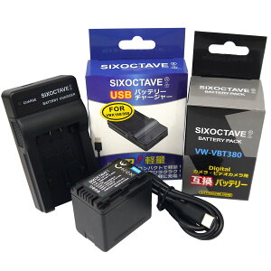 yzstr VW-VBT380-K VW-VBT380 pi\jbN ݊obe[ & [d VW-BC10-K HC-V550M HC-W570M HC-W580M HC-V360M HC-V480M HC-W585M HC-WX990M HC-VX985M HC-WX1M WZX1M HC-VX1M HC-VZX1M HC-VX992MS HC-VX2MS HC-V495M J