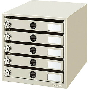 yzRN ^[P[X X`[o A4c t 5i LC-K5M