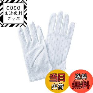 �y���������z�T�����T�v���C �Ód�C�h�~���(����~�ߕt��) TK-SE12M