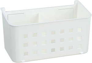 yzbN }Olbg|Pbg (d؂t) K-998