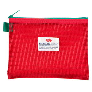 yzTNNpX bVP[X Жʃlbg^Cv A6 bh NK-41-R