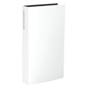 yzSEKISEI Ao |Pbg J[hz_[ hTCY240 /J[h 201~300 zCg KP-240CKP-240C-70