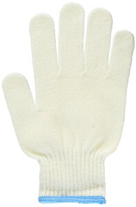 yzTRUSCO(gXR) ׂ~ߎ(Ў) LTCY E (50) TGA8-L-R