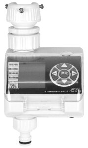 yzZteB[3(Safety-3) U^C}[ dr ŐEAEp X^_[h SST-3