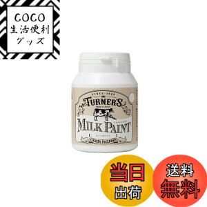 �y���������z�^�[�i�[�F��(Turner Color) �A�N�����G�� �~���N�y�C���g �X�m�[�z���C�g MK200001 200ml