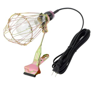 yzV(Takagi) EARTH MAN NbvCg 200W ϐk CLT-120yARZgtzyaE26zyƎˊpxzƗp Hp  Cg Ɩ  A琬  TAKAGI