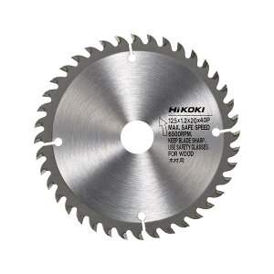 yzHiKOKI(nCR[L) `bv\[ ؍ޗp a125mm 40n Wۂ̂p 0040-2525