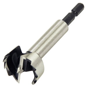 �y���������zSK11(�G�X�P�[11) �؍H�p�h���� �{�A�r�b�g 30mm