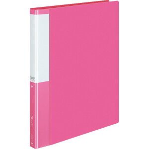 yzRN t@C hz_[ POSTY ֎ sN A4 300 P3C-335NP