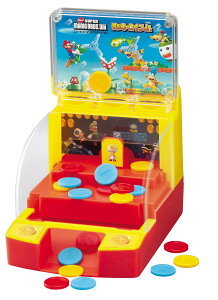 yzG|bN(EPOCH) X[p[}I NewX[p[}IuU[YWii bL[RCJr. ST}[NF 6Έȏ  Q[ vCl:1l EPOCH