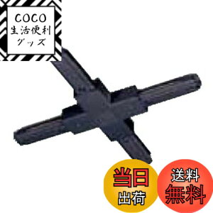 �y���������z�p�i�\�j�b�N(Panasonic) �Ɩ����z�� �V���b�v���C�� �W���C�i�N���X �� DH0247K