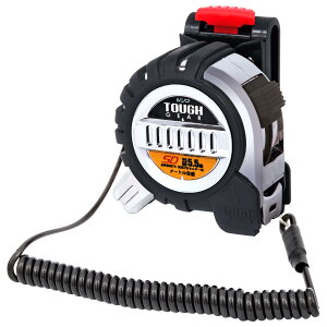 yzV(Shinwa Sokutei) RxbNX ^tMASD 25-5.5m z_[t 80870