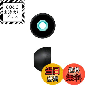 �y���������z�\�j�[ �n�C�u���b�h�C���[�s�[�X EP-EX11L : L�T�C�Y 4���� �u���b�N EP-EX11L B