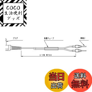 �y���������z�p�i�\�j�b�N(Panasonic)�yFY-WP01�z�_�C���N�g�R���Z���g�p�R�[�h