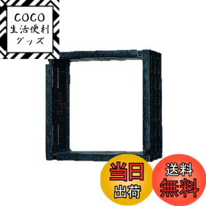 �y���������zPanasonic (�p�i�\�j�b�N) �������p�E�����p���C�� ��ʊ��C��p���� FY-KWA253