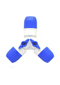 �y���������z�^�J�M(Takagi) �R�b�N�t�O���W���C���gQG098FJ