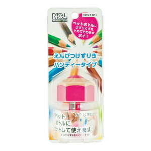 yziJoV M nfB[^Cv sN DPS-T101KP