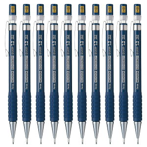 yz؂Ă V[vy }[NV[g AM13-HB 10{Zbg