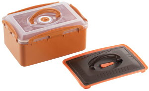 yzVJ yH Е|bg SJ1910 IW 2600ml