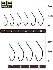 yzI[i[j OH(t) tbN  4-2 20240 ނj