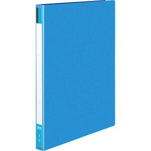 yzRN t@C Ot@C{[h \ B4 c  t-424B