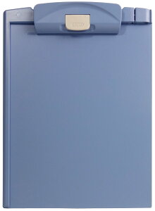 yzRN(KOKUYO) Nbv{[h H B5 ZӂƂ  n-H75NB