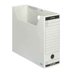 yzRN(KOKUYO) t@C{bNX F t^t A4 O[ A4-LFBN-MZ