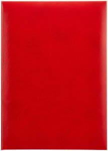 yziJoV ؏t@C ܏z_[ ܂ rj[NX A4  FSL-A4R