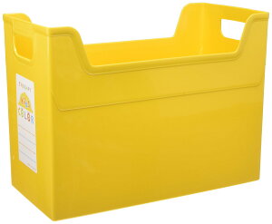 yziJoV t@C{bNX ގ[{bNX A4Ch CG[ t{-TCW4KY