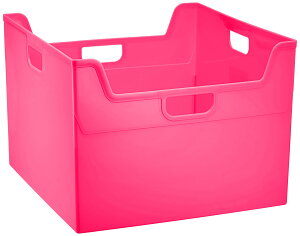 yziJoV t@C{bNX ގ[{bNX A4_u sN t{-TCW5KP