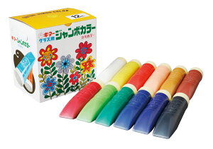 yzw G̋  M^[W{J[ 220ml 12F ESJB-12