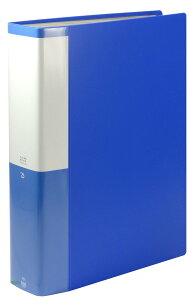 yzRN t@C NAt@C POSITY A4 100  P3-L100NB