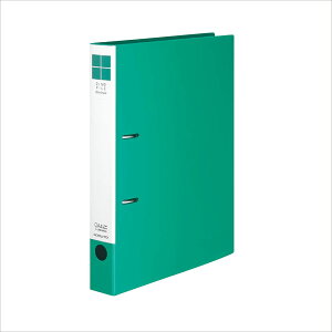 yzRN t@C Ot@C XX^C PPV[g\ A4 330e  t-URF440G