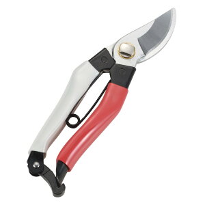 yzV(Takagi) Ή S|  180mm ɂ₳ \tgObv RpNg y ɂ悭Ȃ ɂ  ʎ  V  TAKAGI