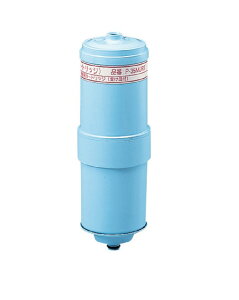 yzpi\jbN AJCIp J[gbW 1 P-35MJRT