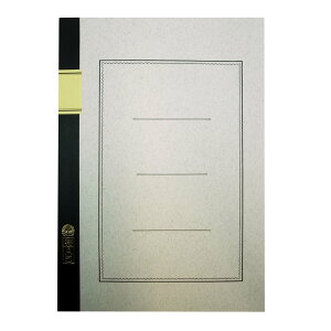 yzcom[g m[g A4 r 7mm×34s 50 N[ A5004 O[