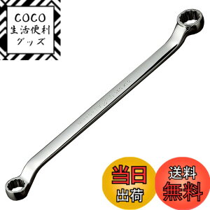 �y���������z���s�@�B�H��(KTC) �l�v���X 45�x���K�l�����` NM5-0810