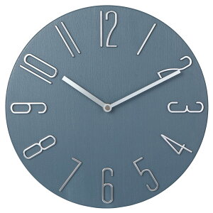 �y���������zNbdeal �|�����v �d�g���v ������� �y�� �Ǌ|�����v 3D���̐��� ���a30cm �É� �r���e�[�W ���g�� �k�� D57870