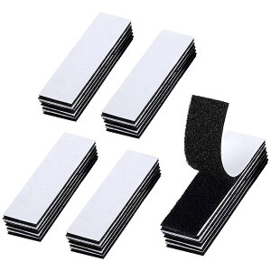 yzYFFSFDC ʃt@Xi[ t@Xi[e[v ʃe[v ̓}WbNte[v Se[v 20{Zbg IX+X }WbNe[v SЕt ϔM h ԗp Ԍ˗p ƒp DIYp 