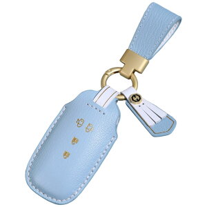 yzysmasolzV^ Zi C28n L[Jo[ {v Y SERENA ROOX B4 ^ X}[gL[P[X XCh hA L[VF 2024N ŐV L[P[X ({vfB[X / 4{^A 