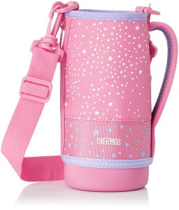 yzT[X pi X|[c{g FHT-801F nfB|[` sNX^[ (PKST)