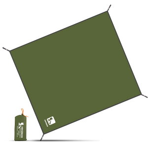 yzegV[g h W[V[g OhV[g ʖh H OJbg y [obOt AEghA Lv oR sNjbN iM/L/XL/XXL/XXXLj (A[~[O