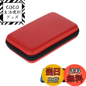 �y���������z3DS �P�[�X NIJIAKIN �j���e���h�[ NEW3DS XL�ANEW3DS LL�A3DS XL�A3DS LL�Ή����[�P�[�X