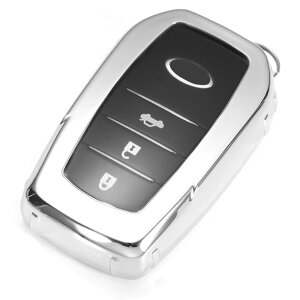 yzg^ p TOYOTA V^ mA HNV[ 90n V^ VG^ ANA X YARIS }[NX CG[[xMARK X ~C MIRAI p L[P[X L[Jo[ L[z_[ (PiAb