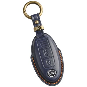 yz[smasol] fJ~j I[ L[Jo[ Zi m[g [t [NX KICKS X}[gL[P[X {v Zi C27 X}[gL[Jo[ YKY Ԃ̌ [ԏj (3D (3{