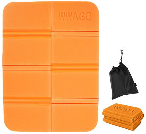 yzTEi}bg ܂肽 8܂ W[V[g NbV RpNg zc K}bg TEiV[g y h ^тe sNjbN Ro ^ o[xL[ 