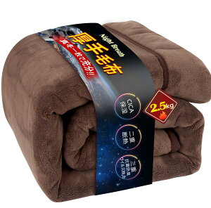 yzyɌɏgElTEIJINȁzѕz VO  yA~V[g+GAQfMz6w\ CICAێH |zc |ӂƂ ~p lTEIJIN G} RۖhLL ݕt t