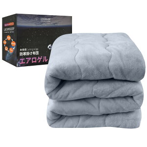 yzyɏgElTEIJIN}CeBgbvȎgpz |zc VO 6w\ yF̒fMfރGAQV[gzA~V[g zM ~Mۉ |ѕz ~ڐG 