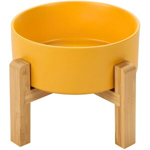 yzAoAkiSORA ybgp |X^ht t[h{E e 1800ml EH[^[ {E | O\ ^  Lp Vv aE f߂h~ (1800ml CG[)